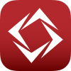 MarketEdge