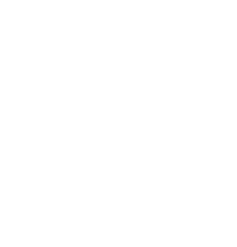 Special Offer