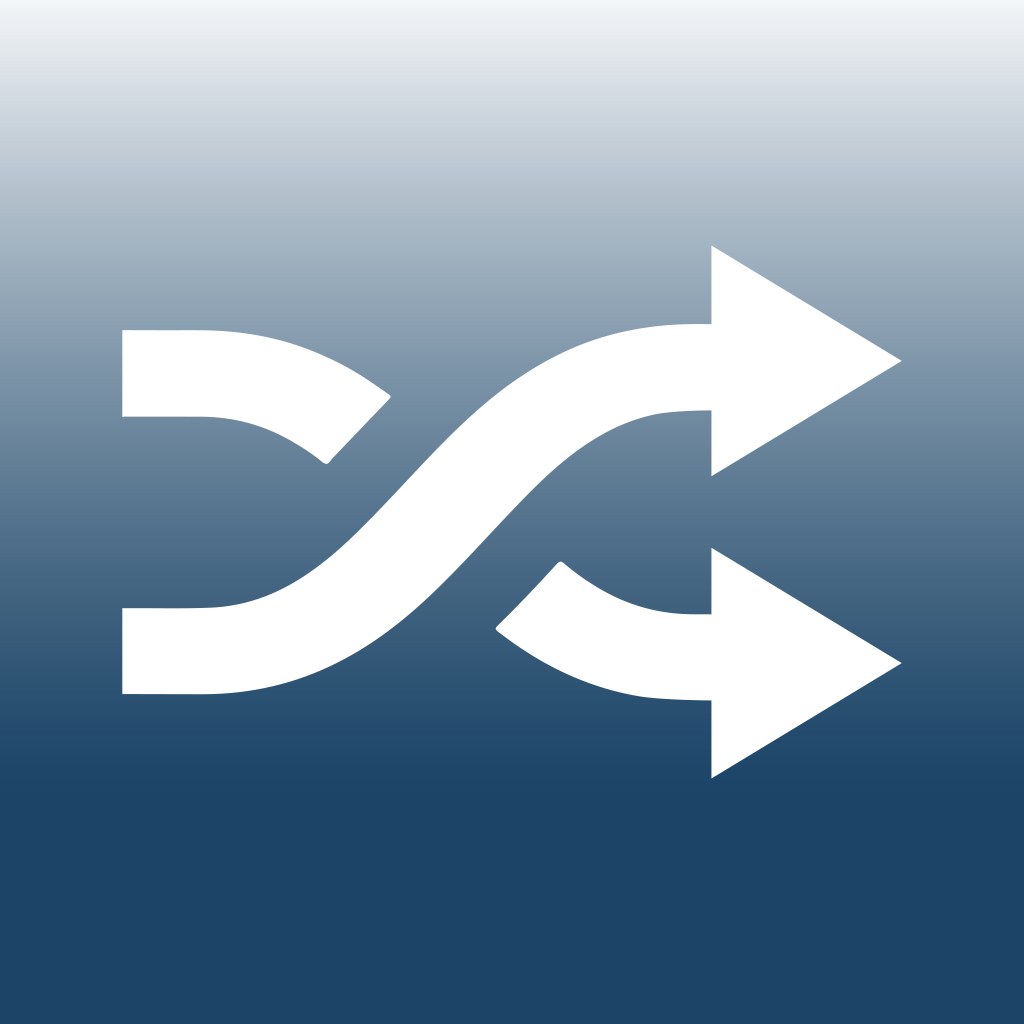 Transaction Manager
