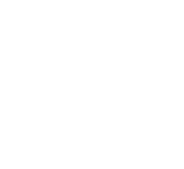 sign-me-icon