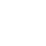 MarketEdge