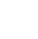 MarketPlace