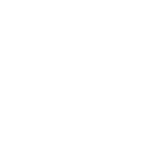 Transaction Manager