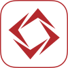 MarketEdge