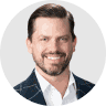 Josh Marcell, Senior Vice President at Cresa