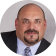 Adam Von Romer, CCIM, President at Axis Realty Advisors, Inc.