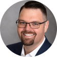 Kevin Kohler, Director of Commercial at KW Central Plantation