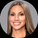 Amy Ogden, SIOR, Partner at Logic Commercial Real Estate