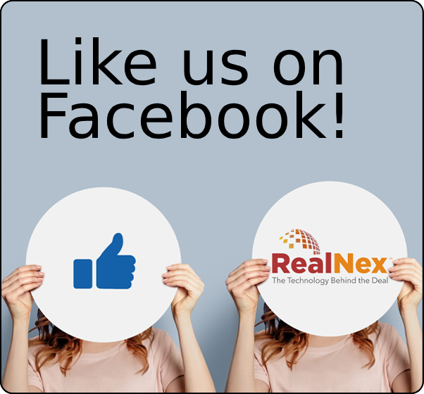 Social media facebook link