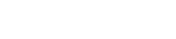 market-place-icon