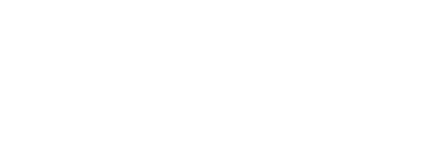 Navigator pro logo
