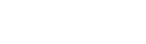 logo-remax