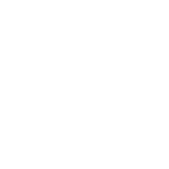 Navigator