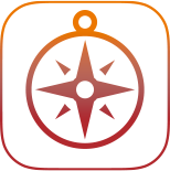 Navigator