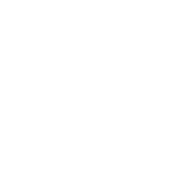 NavigatorPRO