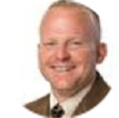 Doug Jennings