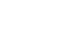 Kanemoto Logo