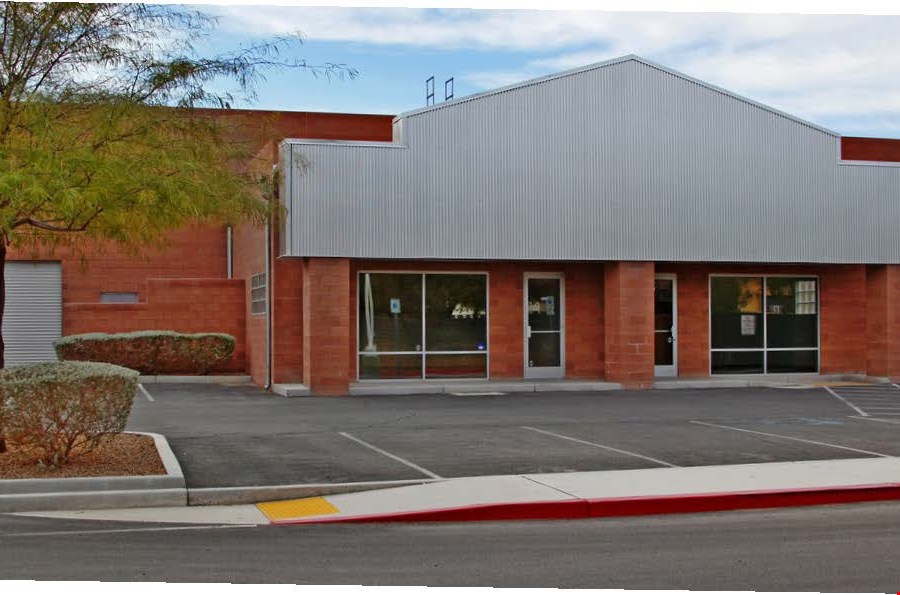 Griffis Realty Investments