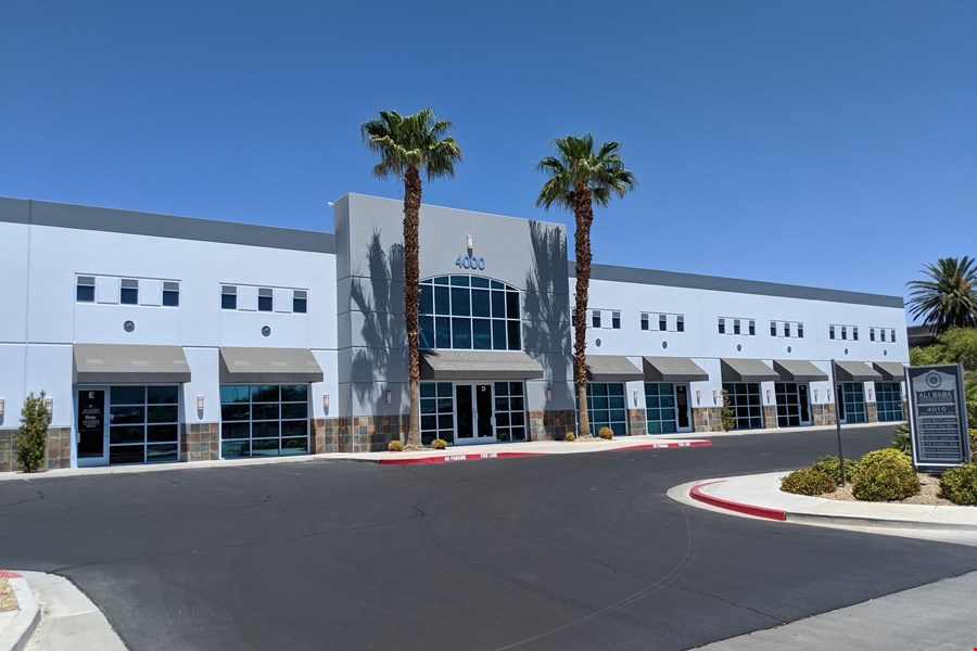 Griffis Realty Investments