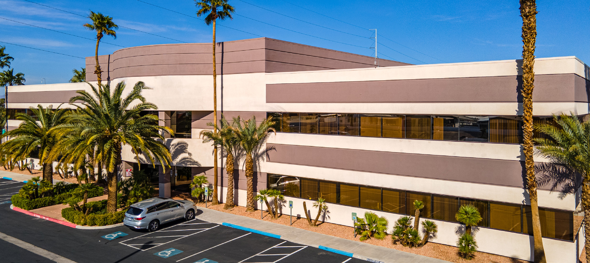 Griffis Realty Investments