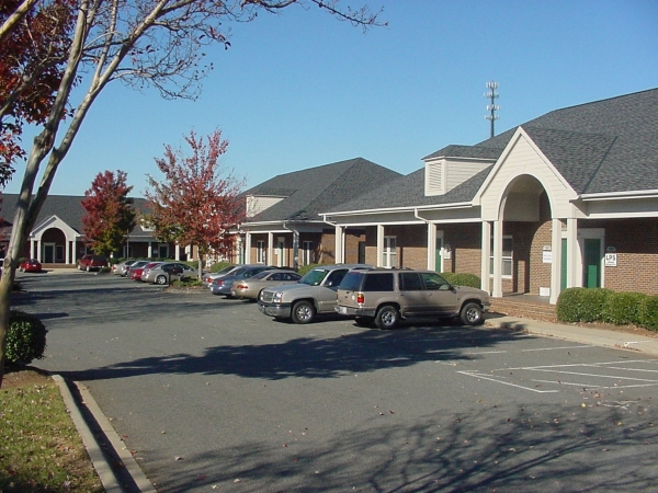 Commerce Commons