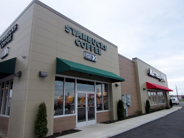 Starbuckattress Firm For On 363 Maine Mall Road Starbuckattress Firm For On 363 Maine Mall Road