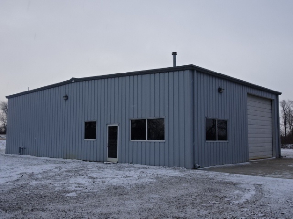 175 W 350 S, 175 W 350 S, Princeton, IN 47670