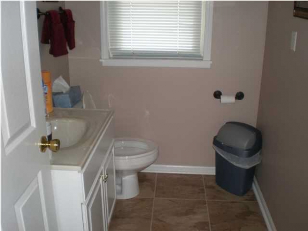 2900 N. First Avenue, 2900 N. First Avenue, Evansville, IN 47710