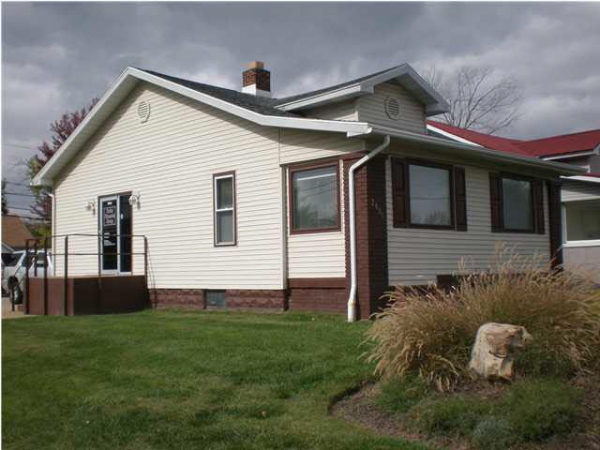2900 N. First Avenue, 2900 N. First Avenue, Evansville, IN 47710