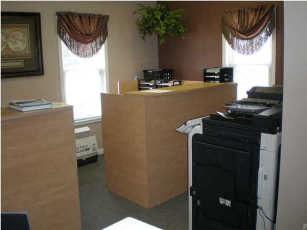 2900 N. First Avenue, 2900 N. First Avenue, Evansville, IN 47710