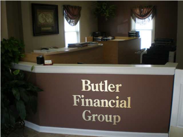 2900 N. First Avenue, 2900 N. First Avenue, Evansville, IN 47710