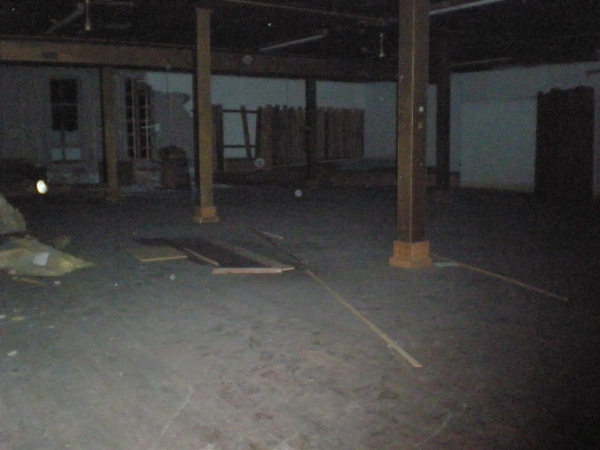102 W State St, 102 W State St., Princeton, IN 47670