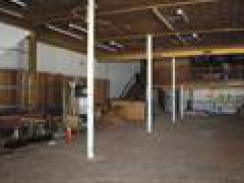 102 W State St, 102 W State St., Princeton, IN 47670