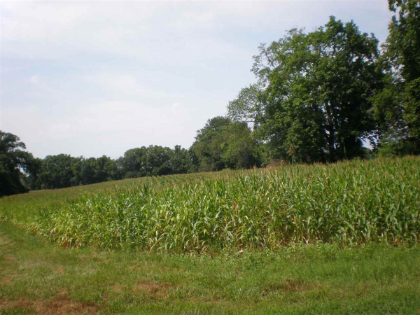 4640 E Giro Road, 4640 E Giro Road, Hazelton, IN 47640