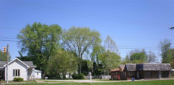 920 W. Broadway, 920 W. Broadway, Princeton, IN 47670