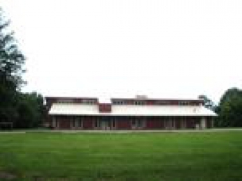 1150 E 150 S., 1150 E 150 S., Princeton, IN 47670