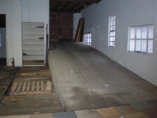 907 E Ohio St., 907 E Ohio Street, Princeton, IN 47670