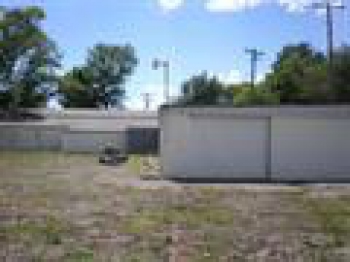 907 E Ohio St., 907 E Ohio Street, Princeton, IN 47670