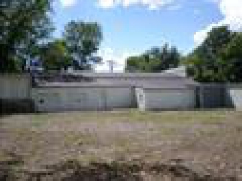 907 E Ohio St., 907 E Ohio Street, Princeton, IN 47670