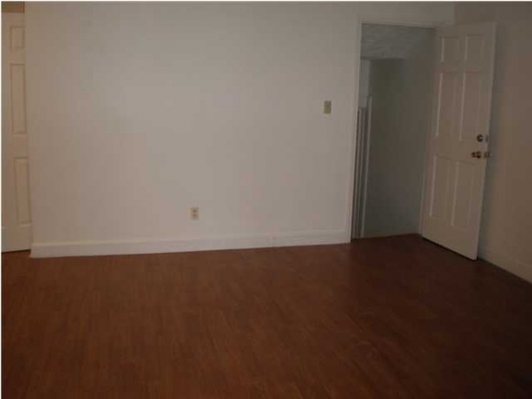 2902 N. First Avenue, 2902 N First Avenue, Evansville, IN 47710