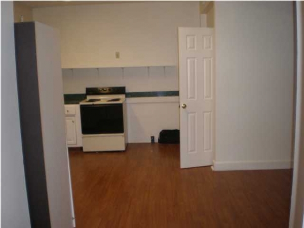 2902 N. First Avenue, 2902 N First Avenue, Evansville, IN 47710