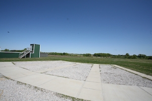 Gun Club at Goose Pond, 1557 S State Road 59, Linton, IN 47449