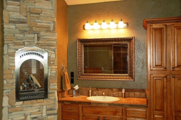 Deer Creek Lodge, 9111 State Route 132, Henderson, KY 42455