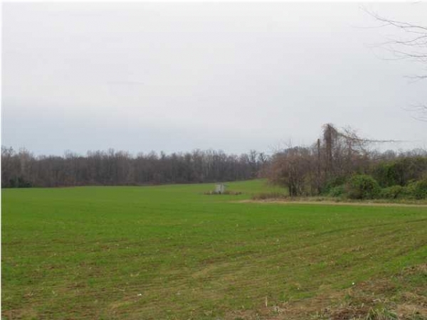 Fantastic Farm & Rec Ground, 1000 US Highway 41, Hazleton, IN 47640