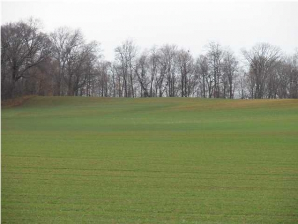 Fantastic Farm & Rec Ground, 1000 US Highway 41, Hazleton, IN 47640