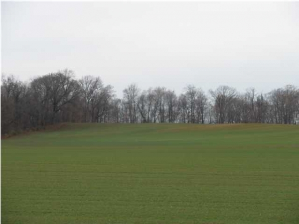 Fantastic Farm & Rec Ground, 1000 US Highway 41, Hazleton, IN 47640