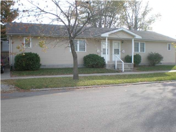 107 E. Kentucky St., 107 E. Kentucky St., Princeton, IN 47670