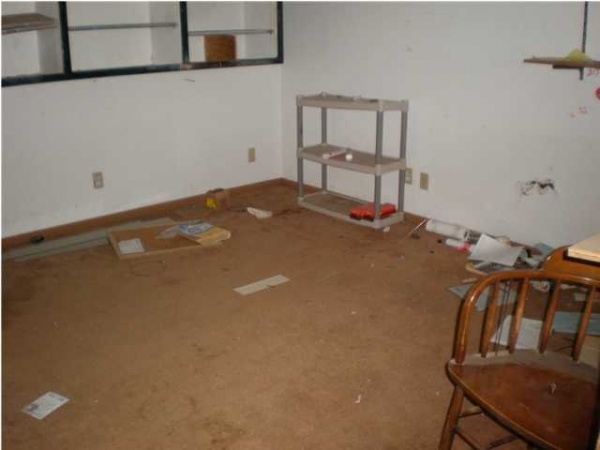 777 Berkshire Ave, 777 Berkshire Ave, Chandler, IN 47610