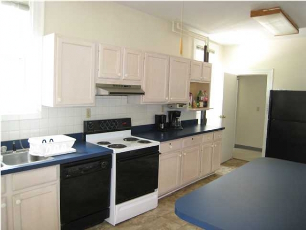 1522 SE Riverside Dr., 1522 SE Riverside Dr., Evansville, IN 47713