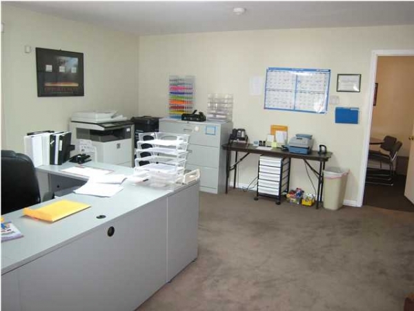 1522 SE Riverside Dr., 1522 SE Riverside Dr., Evansville, IN 47713